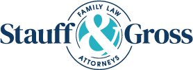 Stauff & Gross Family Law Attorneys
